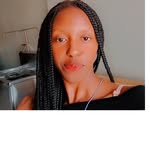 florah_essin 😍 - @florahesinn - Instagram