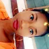 florahessau - @florahessau - TikTok