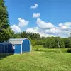 florandreahess - @florandreahess - TikTok
