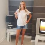 Flora - @flora_higgins83 - Instagram