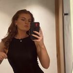 Flora - @florahiggins - Instagram