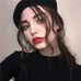 Flora Higgins - Facebook