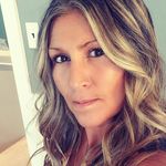 Flora Higgins - @jflohiggs - Instagram