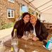 Flora Higgins - Facebook