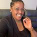Flora Higgins - Facebook