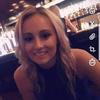 Flora Higgins - @flojo_xx - TikTok
