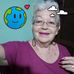 Flora O'Higgins - Facebook