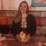 Florrie Higgins - @florrabella2 - Instagram