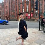 Florrie Higgins - @florr_abella - Instagram