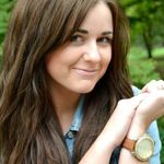 Higgins Flora - @higginsflora5 - Instagram