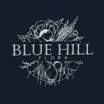 Blue Hill Flora - @blue_hill_flora - Instagram