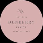 Dunkerry Flora Allie Hill - @dunkerryflora - Instagram