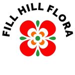 Fill Hill Flora - @fill.hill.flora - Instagram