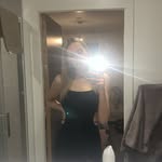 flora - @florahill_ - Instagram