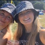 Flora Hill - @florah6 - Instagram