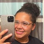 Flora Hill - @florahill62 - Instagram