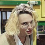 Flora Hill - @tascord - Instagram