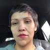 Flora Hill - @florahill5 - TikTok