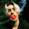 Flora Hill - @eokrjzju - TikTok