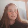 Flora Hill - @florahil1_x - TikTok