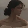 flora hill - @flora_hill4 - TikTok