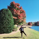 Flora Hill - @florahill143 - Instagram