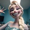 flora_hills7 - @flora_hills7 - TikTok