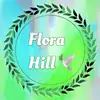 florahill.lh - @florahill.lh - TikTok