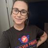 HillFlora - @hillflora - TikTok