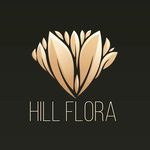 kethonuo - @hill_flora_nagaland - Instagram