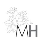 MAGDALEN HILL FLORIST || SHARNI MCGREGOR - @magdalen.hill.flora - Instagram