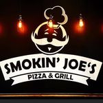 —————————————————————————————— - @smokin_joes_pizza_flora_hill - Instagram