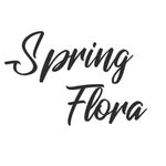 Spring Flora | Florist shop | Bass Hill - @springflorabasshill - Instagram