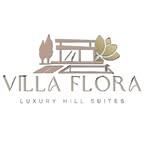 Villa Flora Hill Suites - @villaflorahillsuites - Instagram