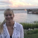 @flora_hills56 - Instagram