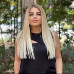 Flora hills - @faneri5439 - Instagram