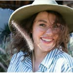 FLORA HILLS - @florahills11 - Instagram