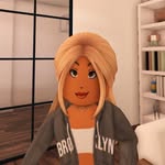 Flora Hills - @florahills_ - Instagram