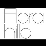 Flora Hills - @florahills_cdm - Instagram