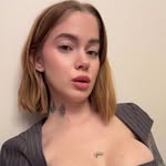 Flora Hills - @flora693475 - Instagram