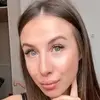 Flora hills - @hills376 - TikTok