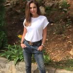 Flora Hills - @florahills54 - Instagram