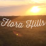Flora Hills - @florahillstx - Instagram