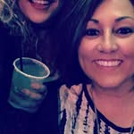Flora Hills - @florahill3450 - Instagram