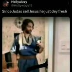 Flora Hills - Facebook