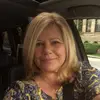Flora hills - @flora.hills4 - TikTok
