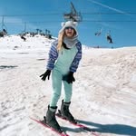 @flora_hills_jp - Instagram