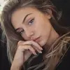 Flora Hills - @flora_hills - TikTok