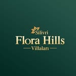 Flora Hills Villaları - @florahillssilivri - Instagram