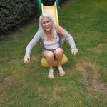 florahills - @florahills30 - Instagram